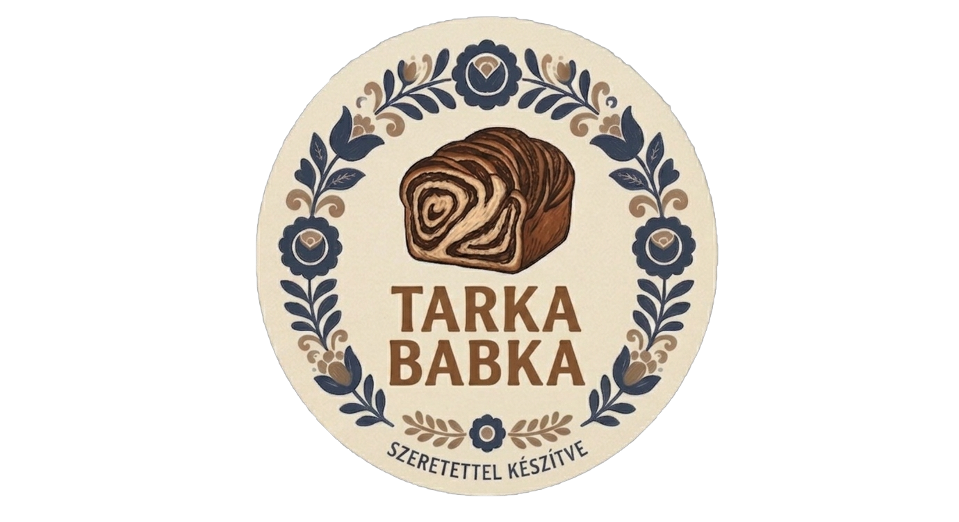 Tarka Babka